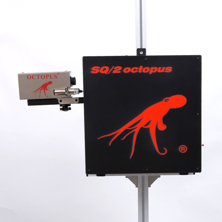 SQ/2 7c·^aC(j)